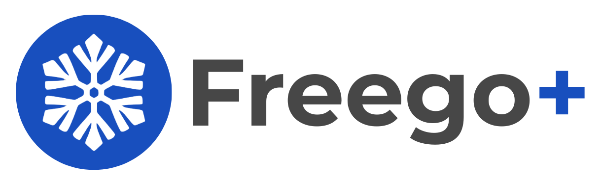 Промхолод (18)